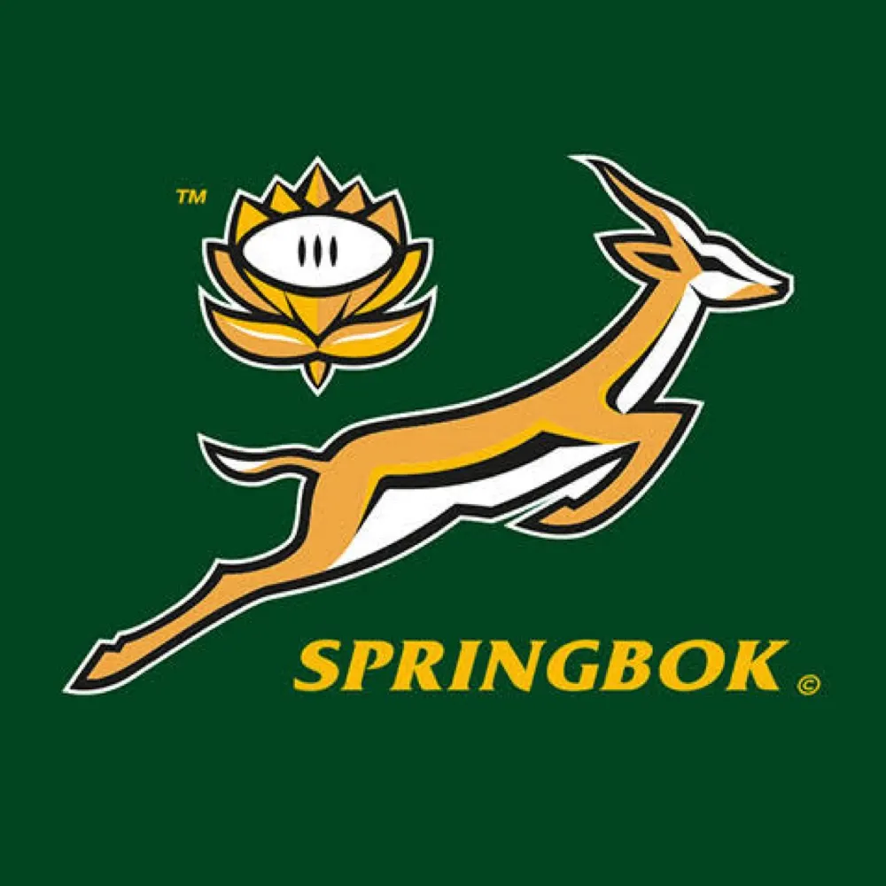 ray-r-a-y.bsky.social's profile picture