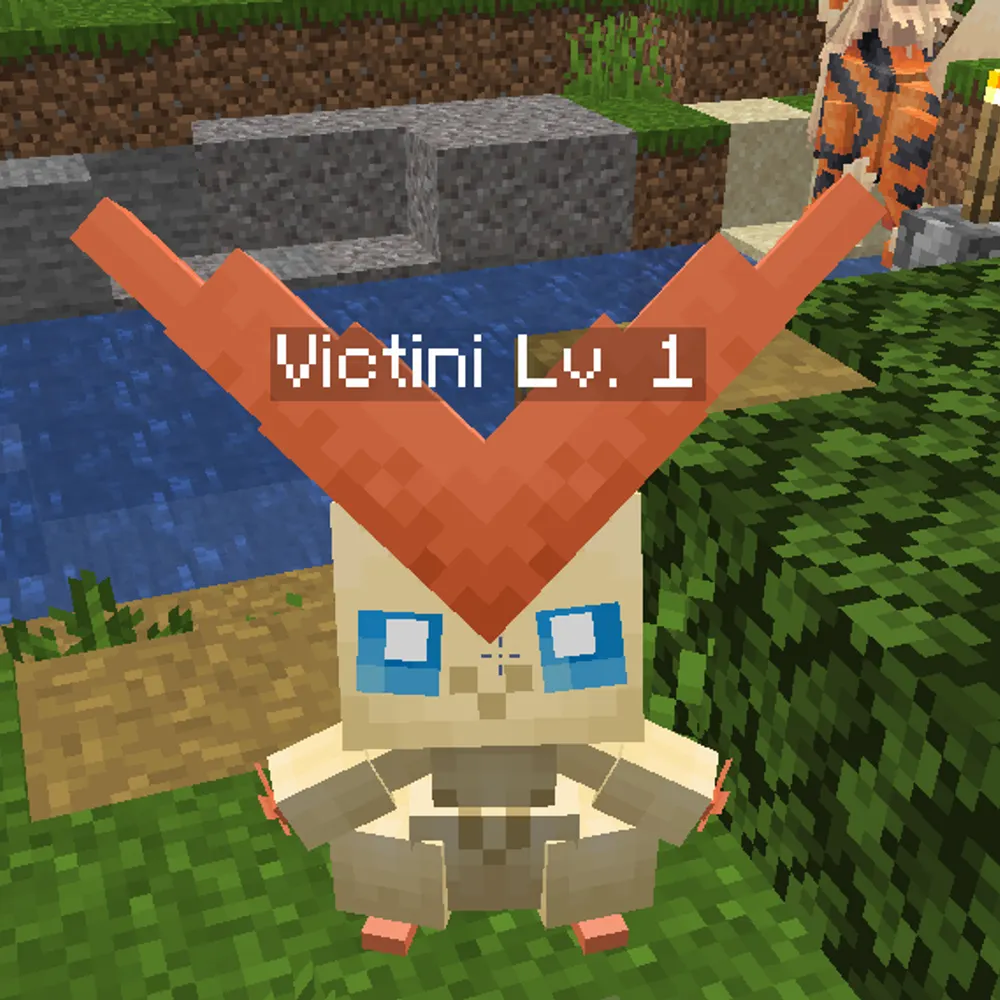 charapresscott.bsky.social's profile picture