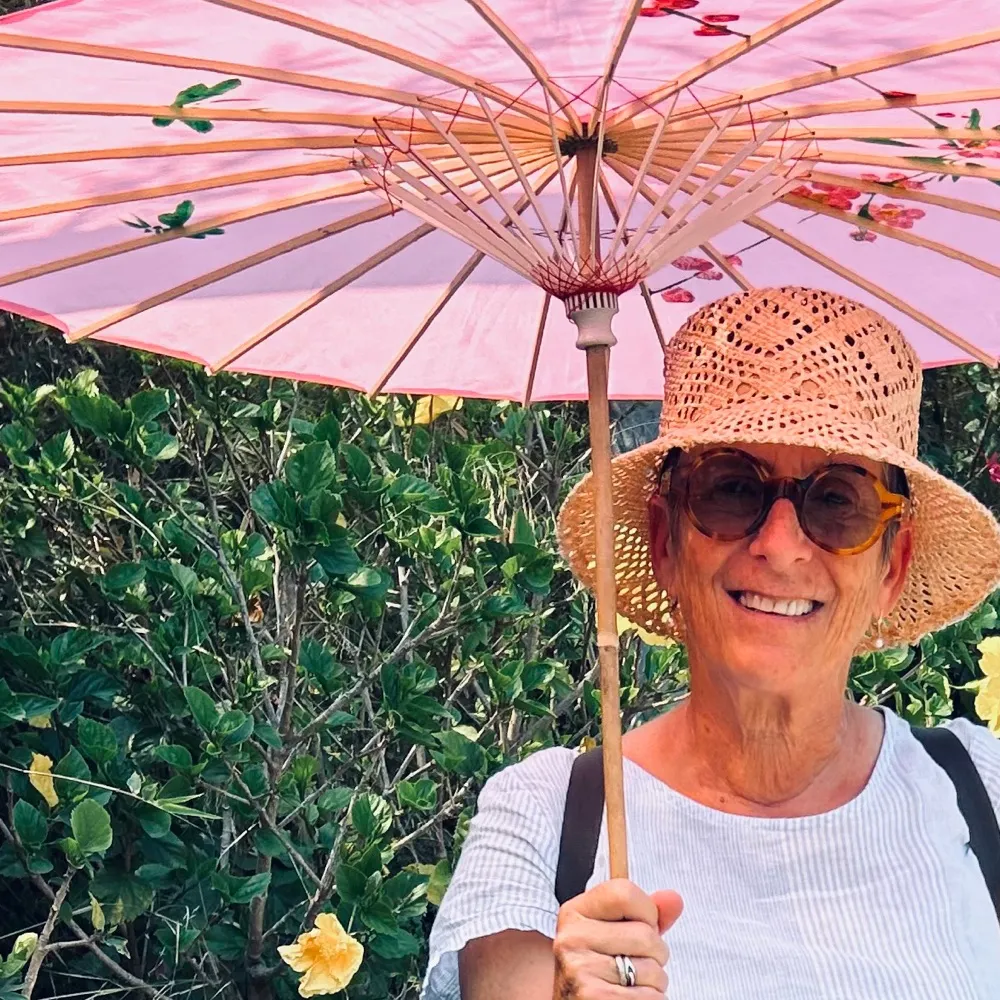 lorihere.bsky.social's profile picture