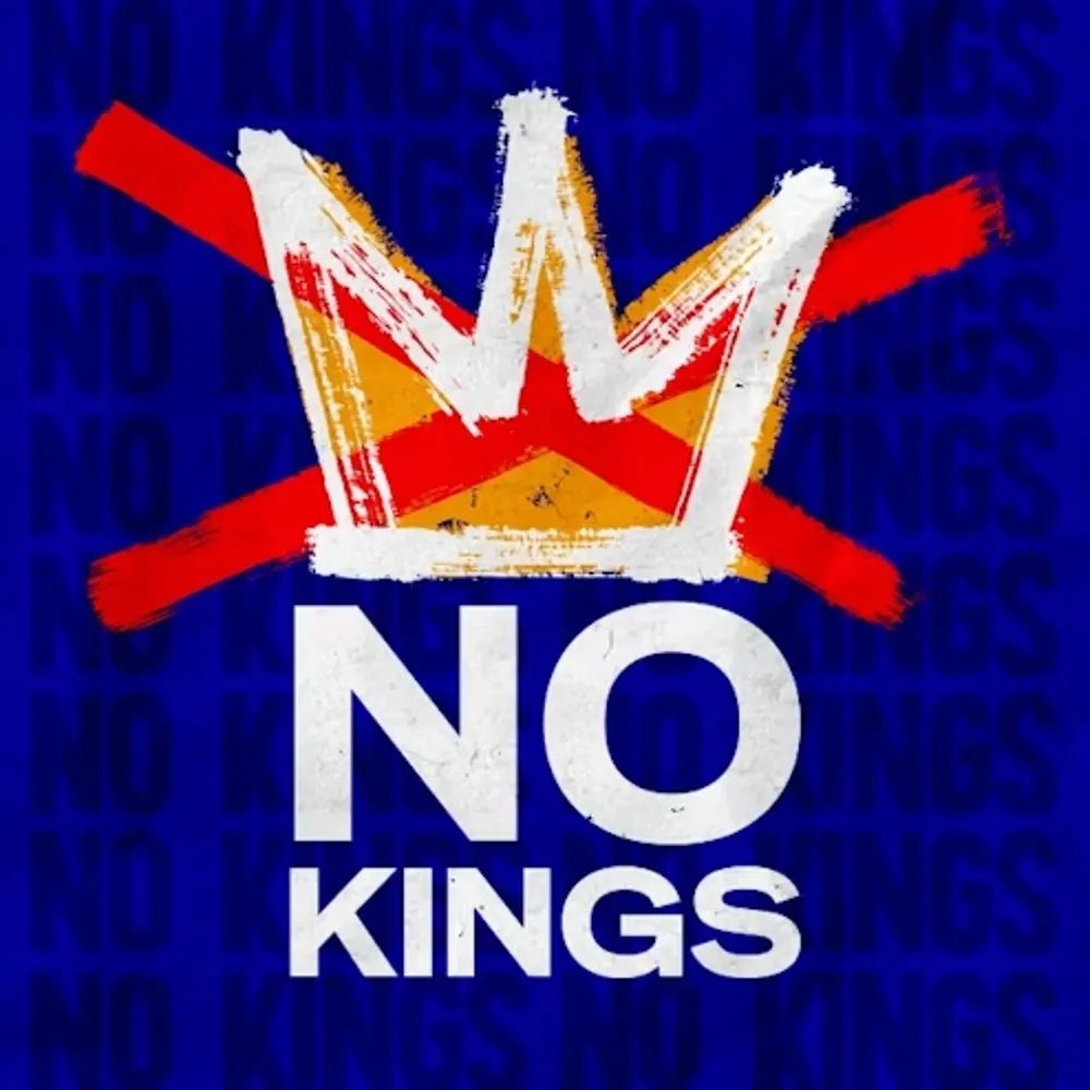 bskwitter.bsky.social's profile picture