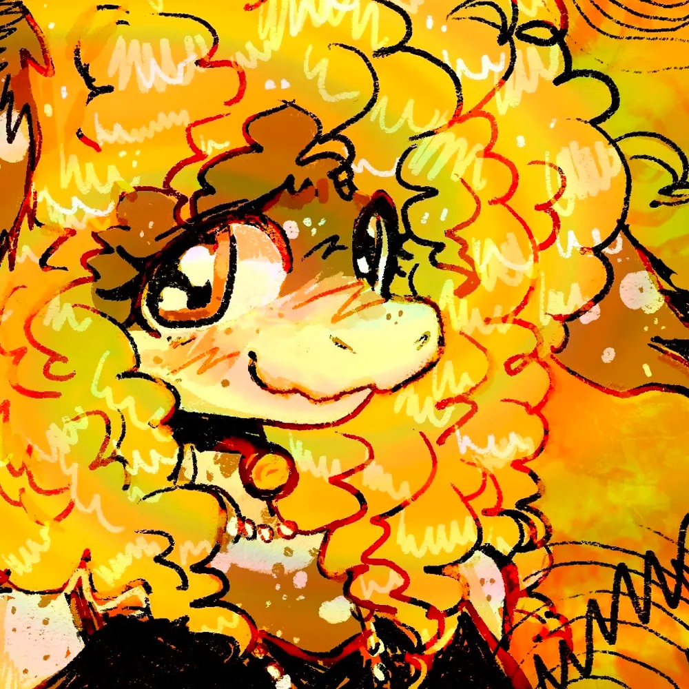 dawndragonn.bsky.social's profile picture