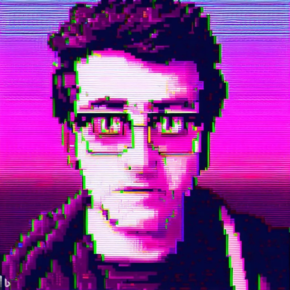 jason-montgomery.com's profile picture