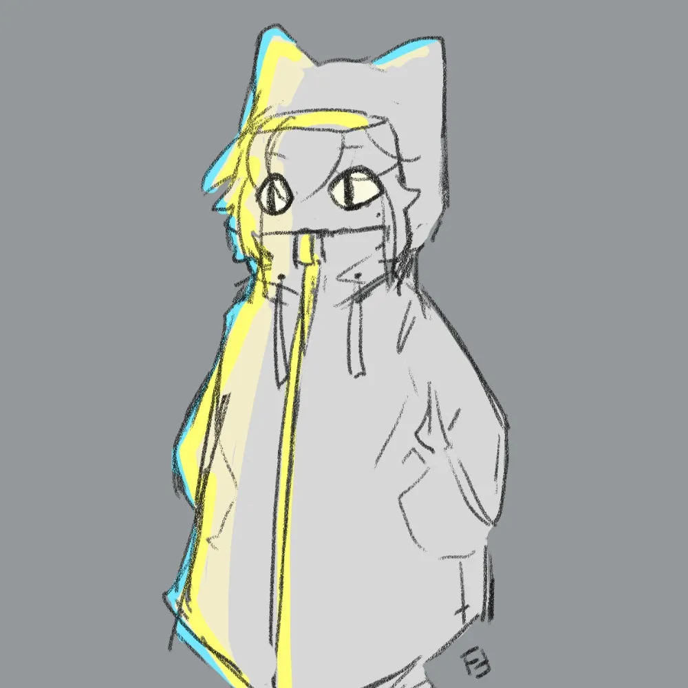 veiledgrey.bsky.social's profile picture