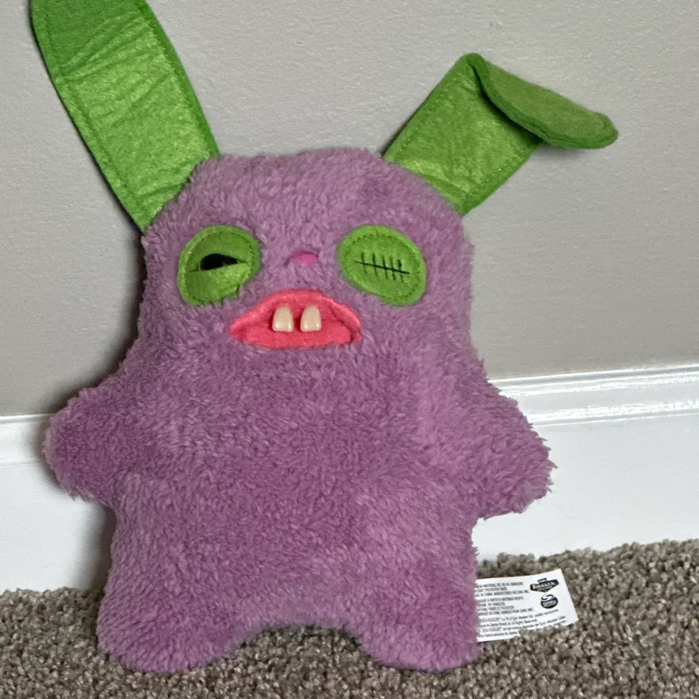 purplebunfuggler.bsky.social's profile picture