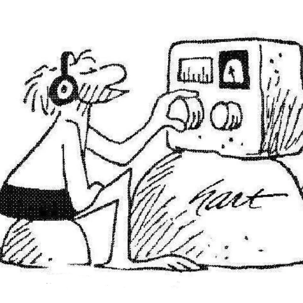 prontothisloc.bsky.social's profile picture