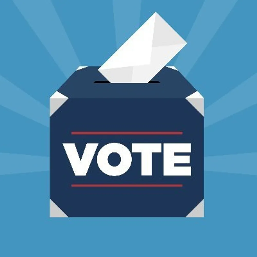 darjeelingltd.bsky.social's profile picture