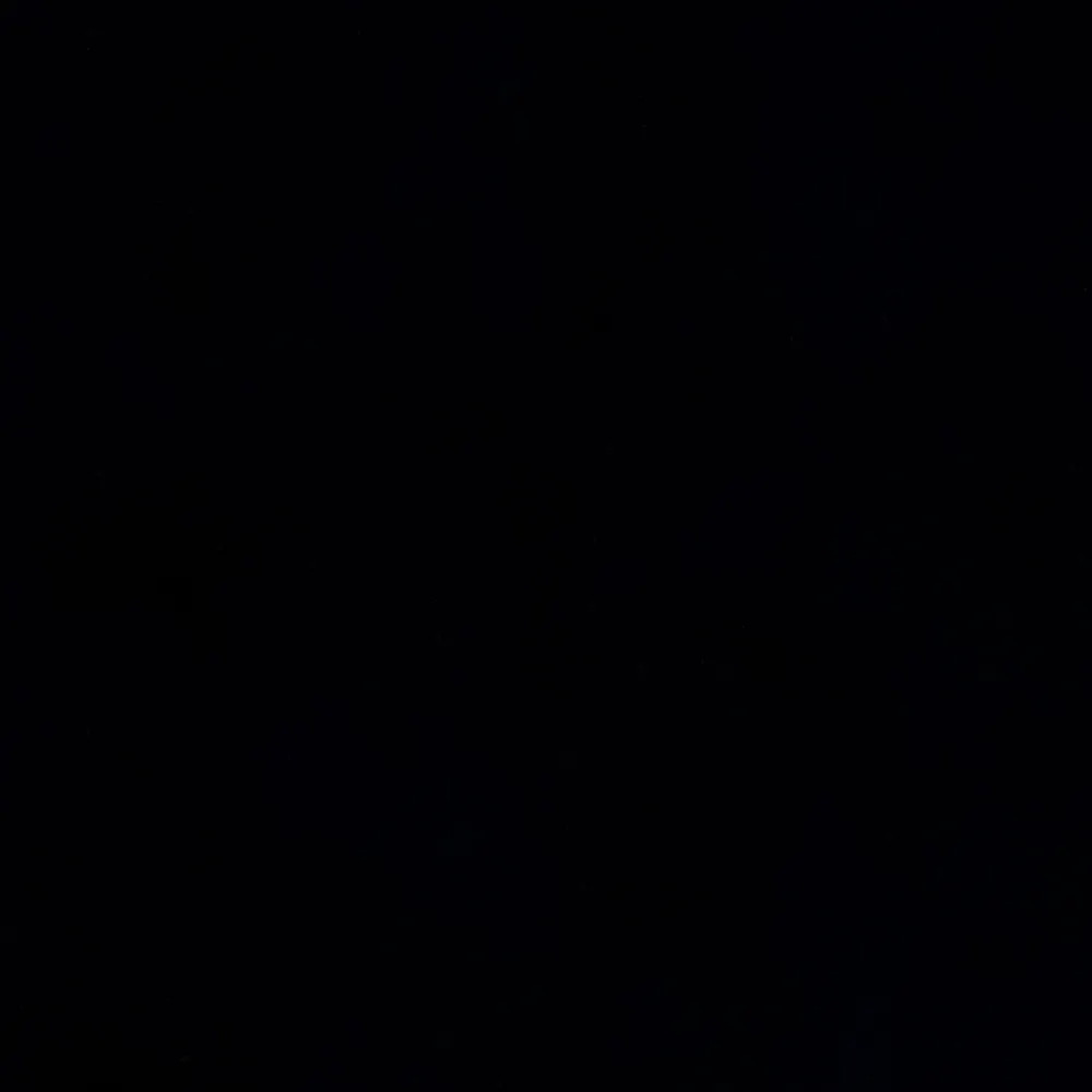 cspencef.bsky.social's profile picture