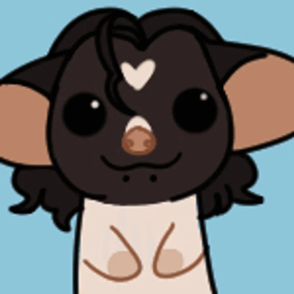 babbyrat.art's profile picture