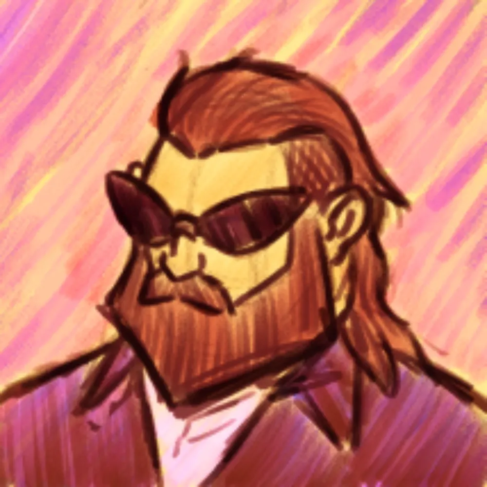 hotrobotcrabs.bsky.social's profile picture