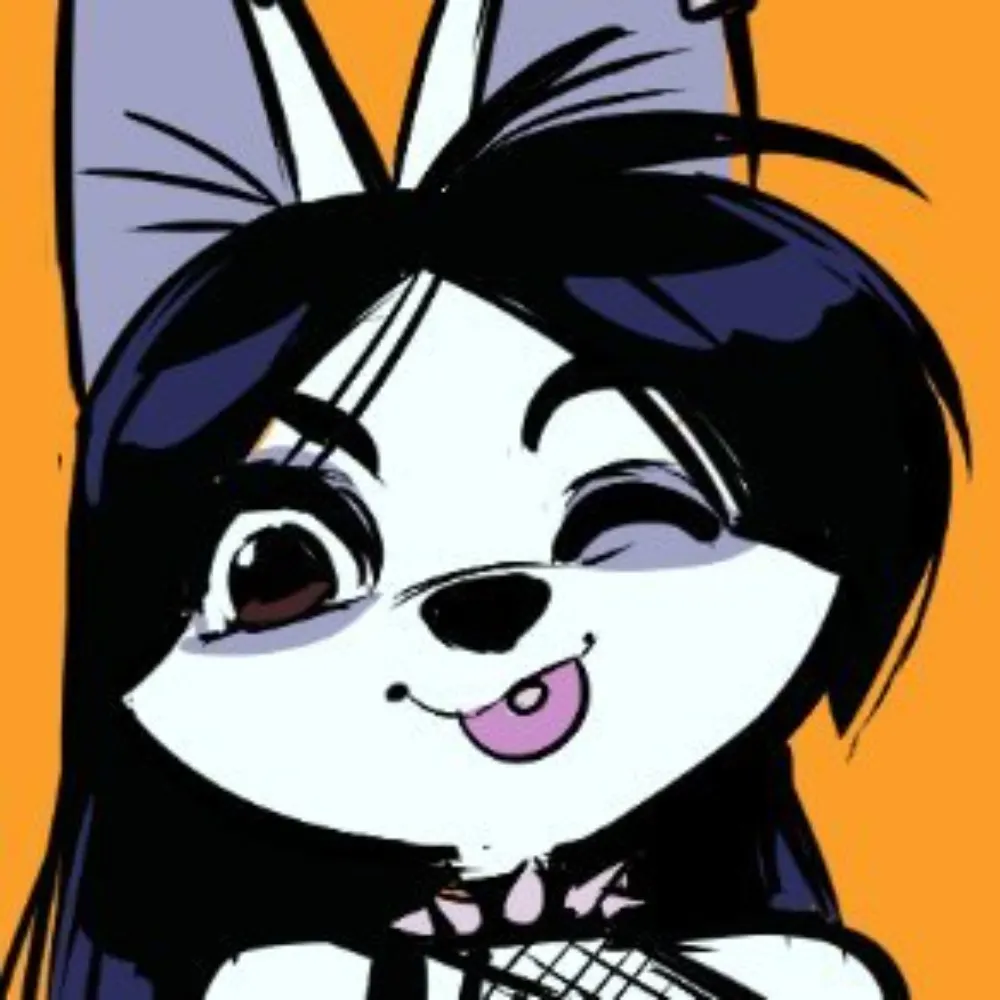 awd.bsky.social's profile picture