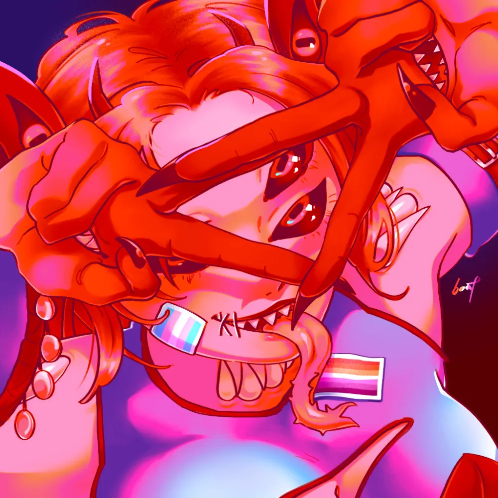 aridreamgoat.bsky.social's profile picture