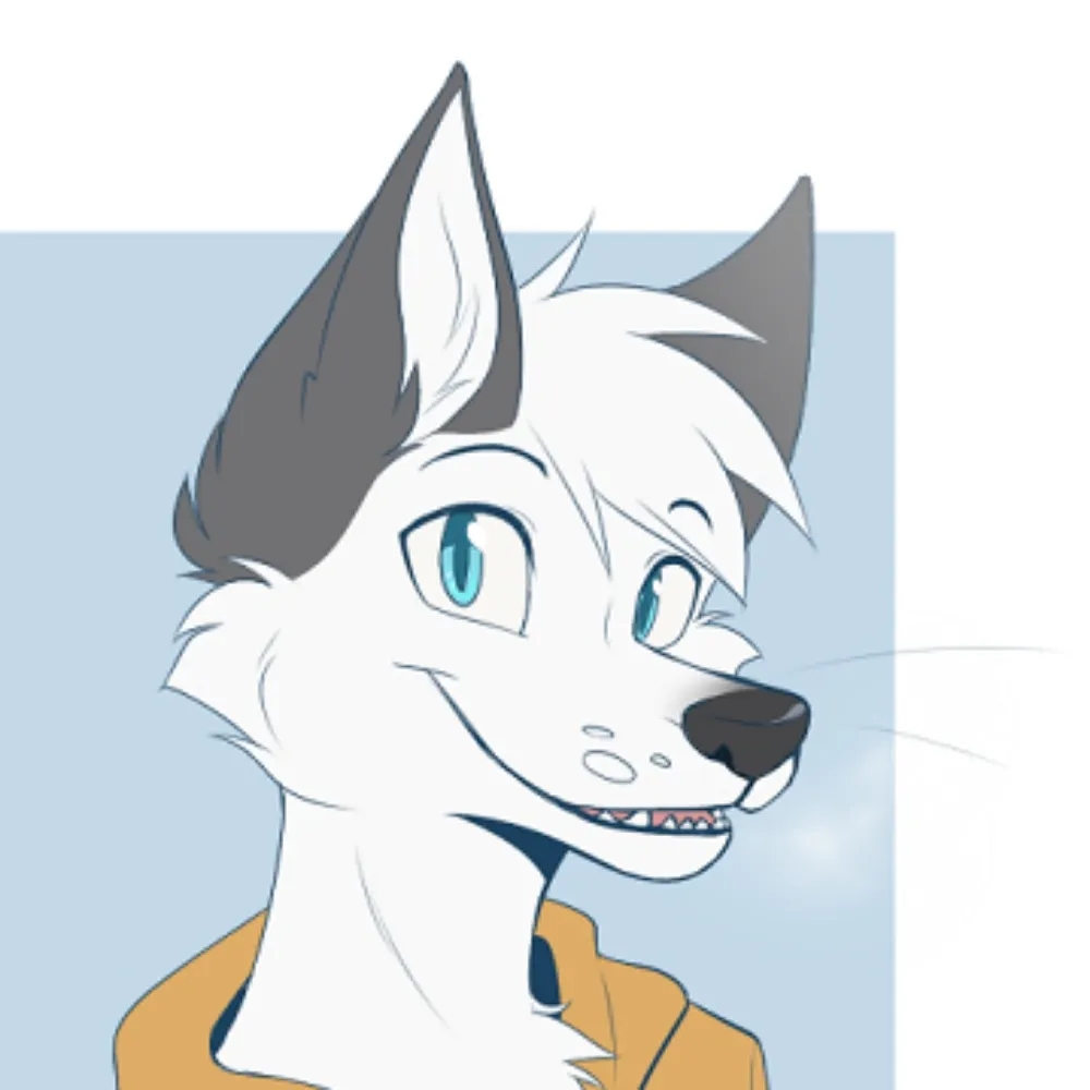 tallath.bsky.social's profile picture