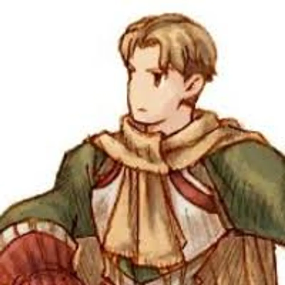 kiirdel.bsky.social's profile picture