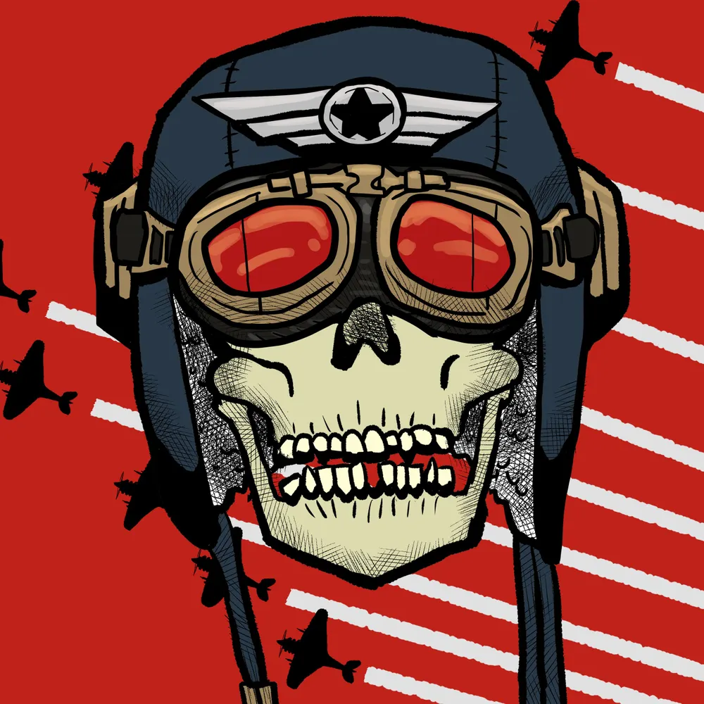 thatfelladoc.bsky.social's profile picture