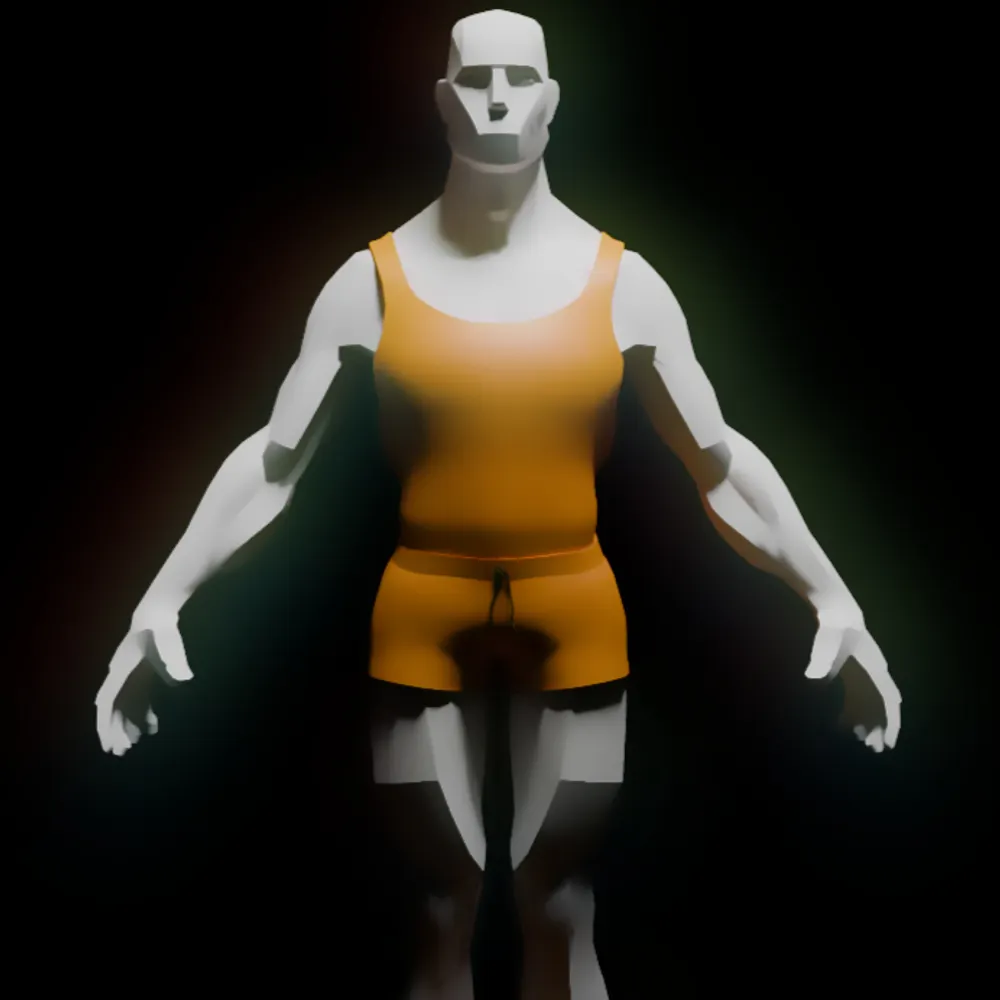 winderwinder.bsky.social's profile picture