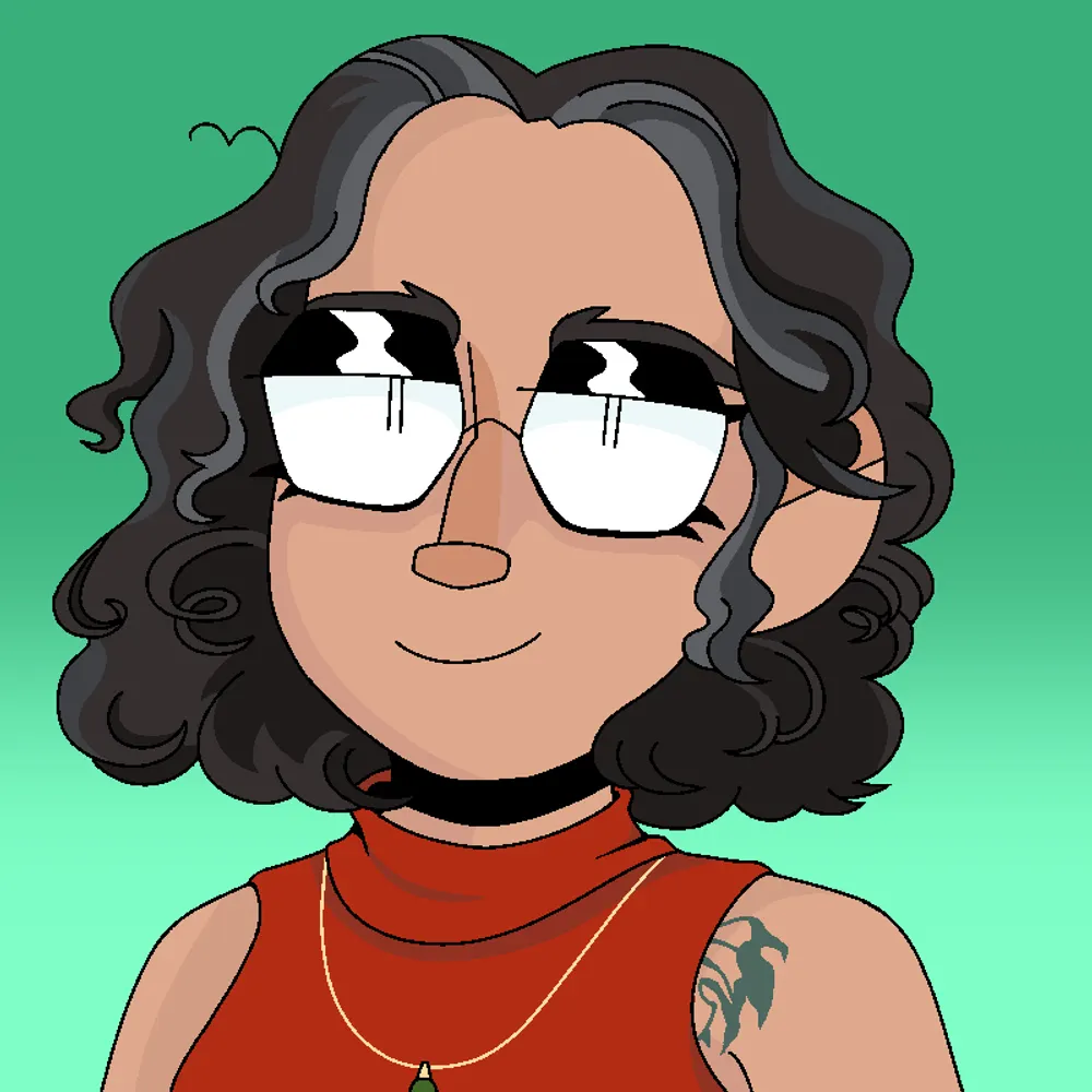 goblinmode.com's profile picture