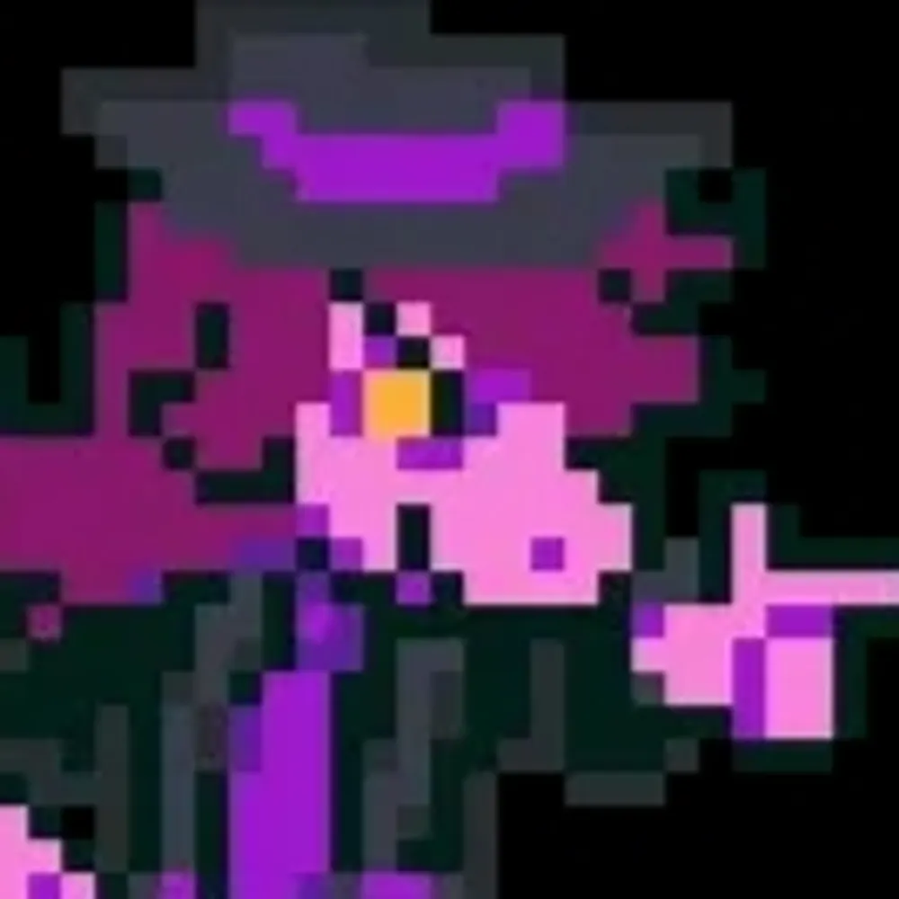 napikins.bsky.social's profile picture