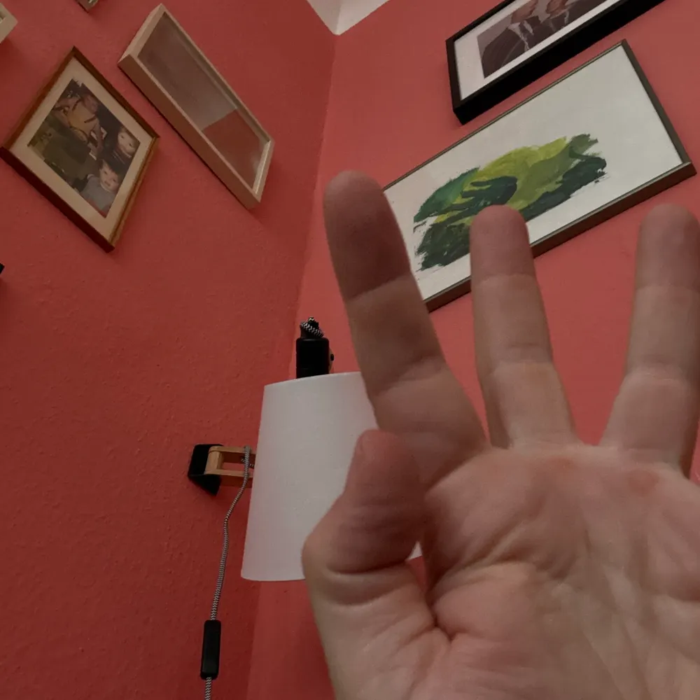 ca83.bsky.social's profile picture