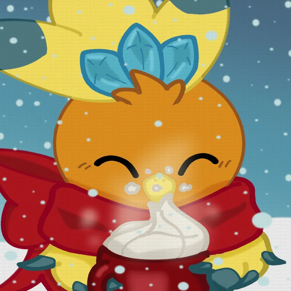 scarlettorchic.bsky.social's profile picture