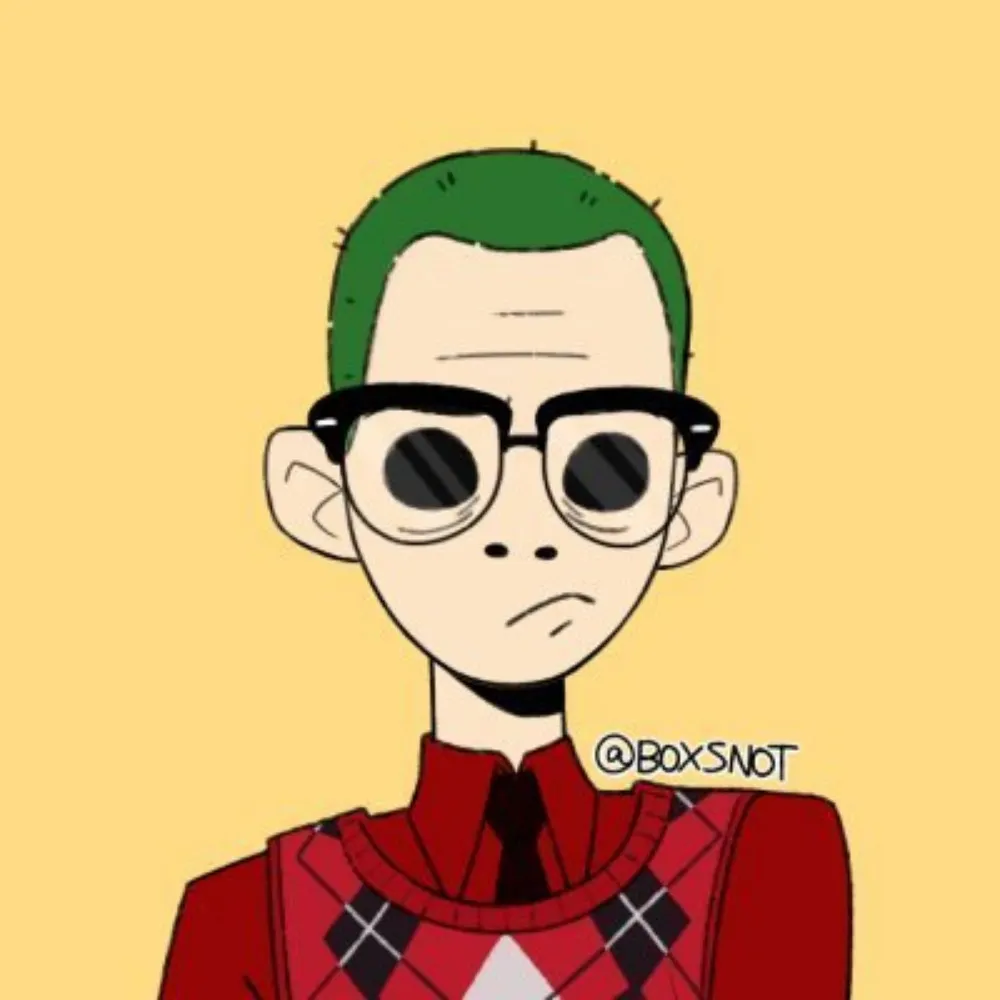 nicholdav.bsky.social's profile picture