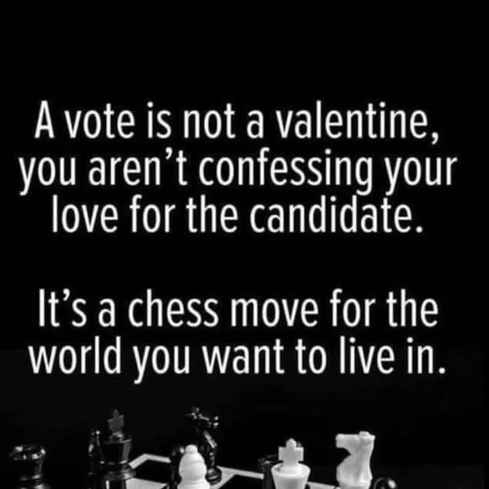 wbrind.bsky.social's profile picture