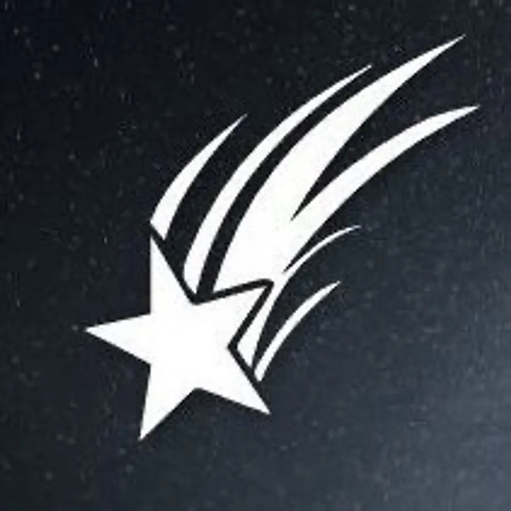 lonestarleft.com's profile picture