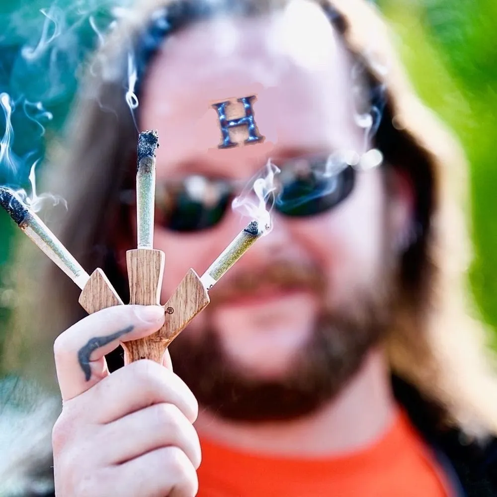 reverendjesus.com's profile picture