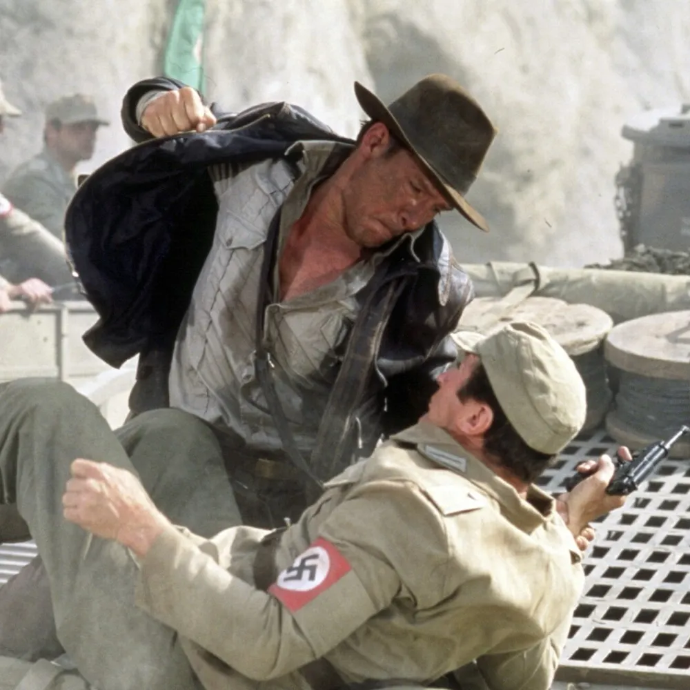 douglasmoser.bsky.social's profile picture