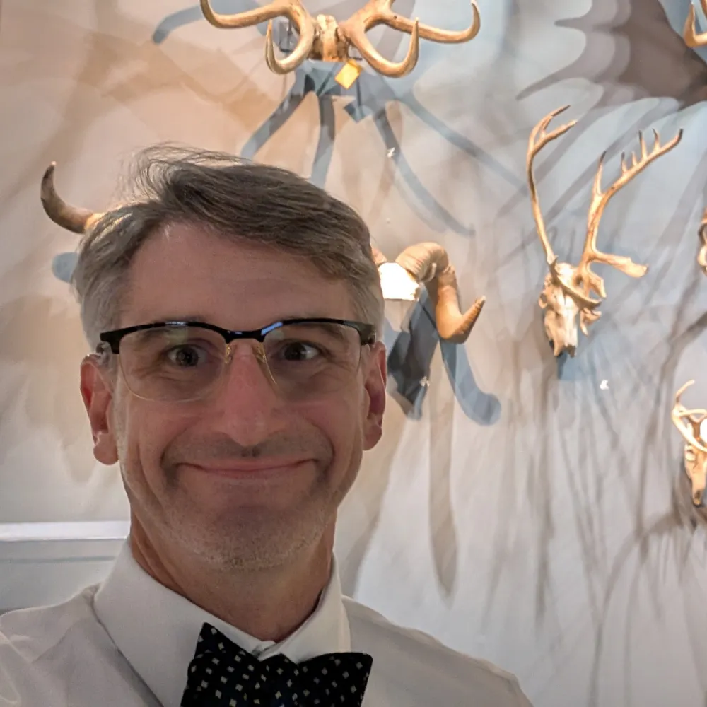 cash4cats.bsky.social's profile picture