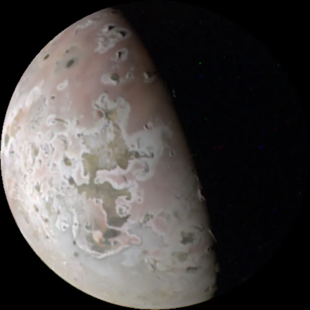 volcanopele.bsky.social's profile picture