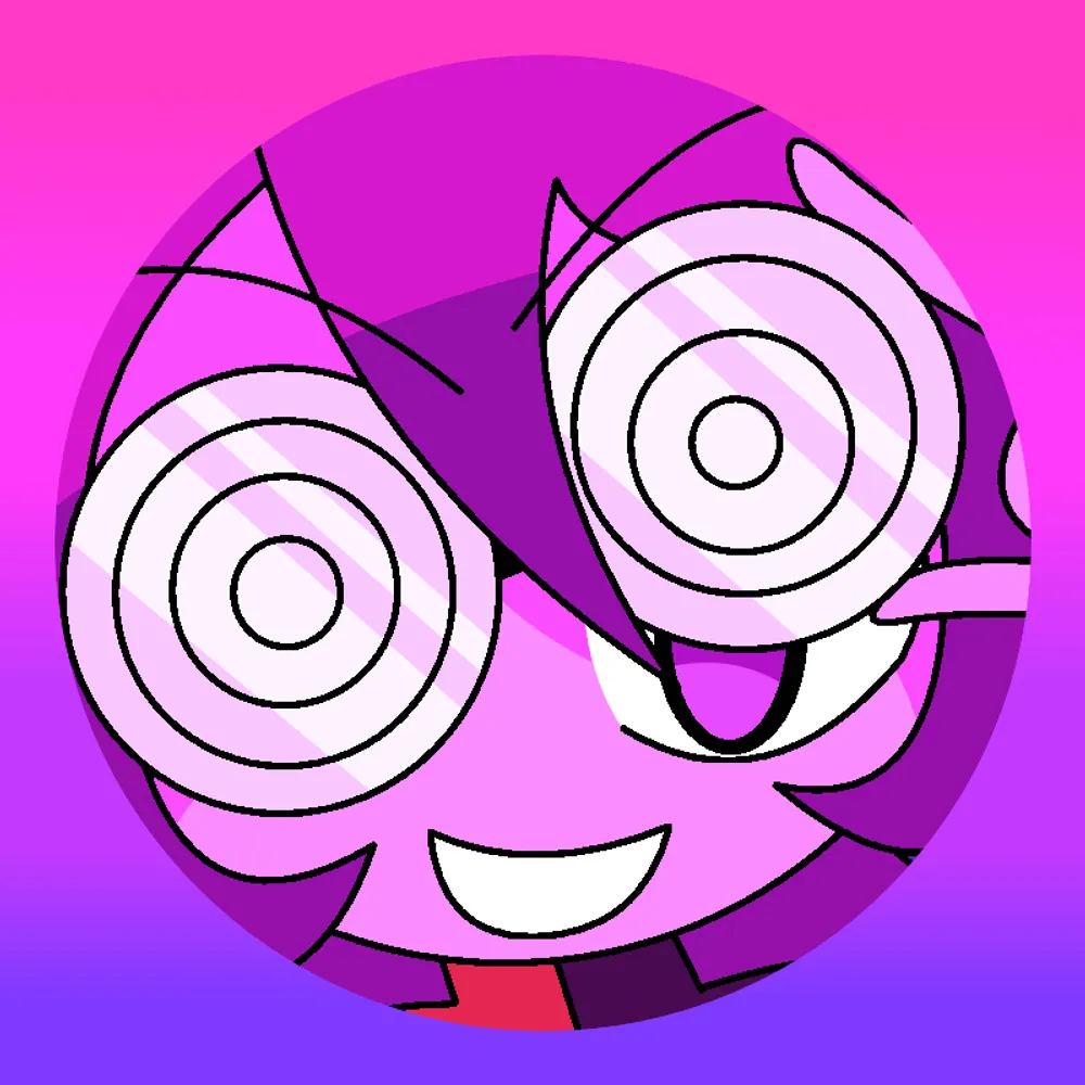 hypnoscream.bsky.social's profile picture