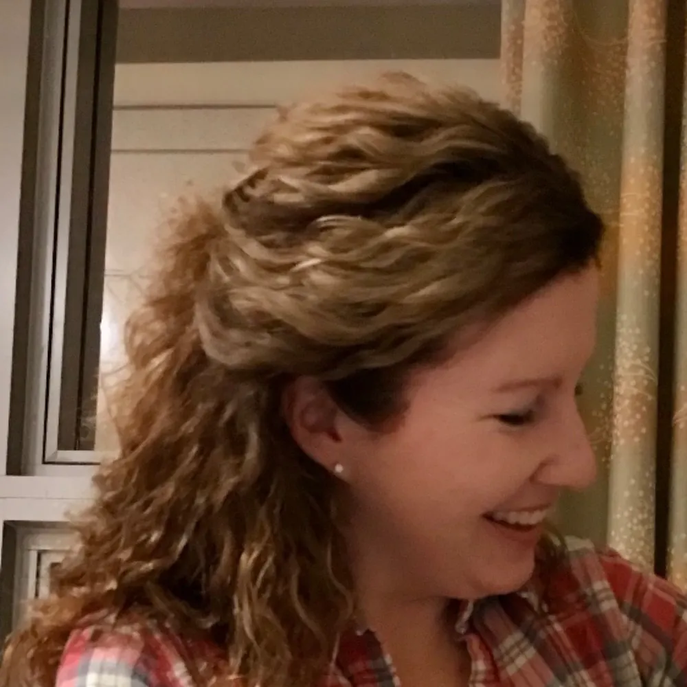 kdnerak33.bsky.social's profile picture