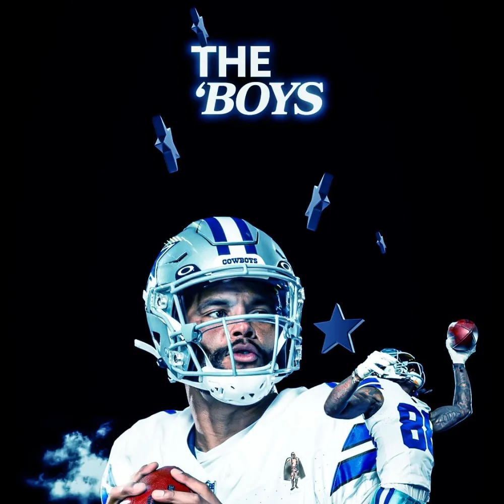 kennymack1971.bsky.social's profile picture