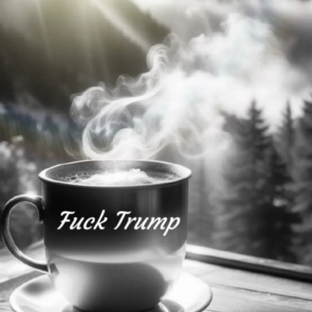 frodosfriend.bsky.social's profile picture