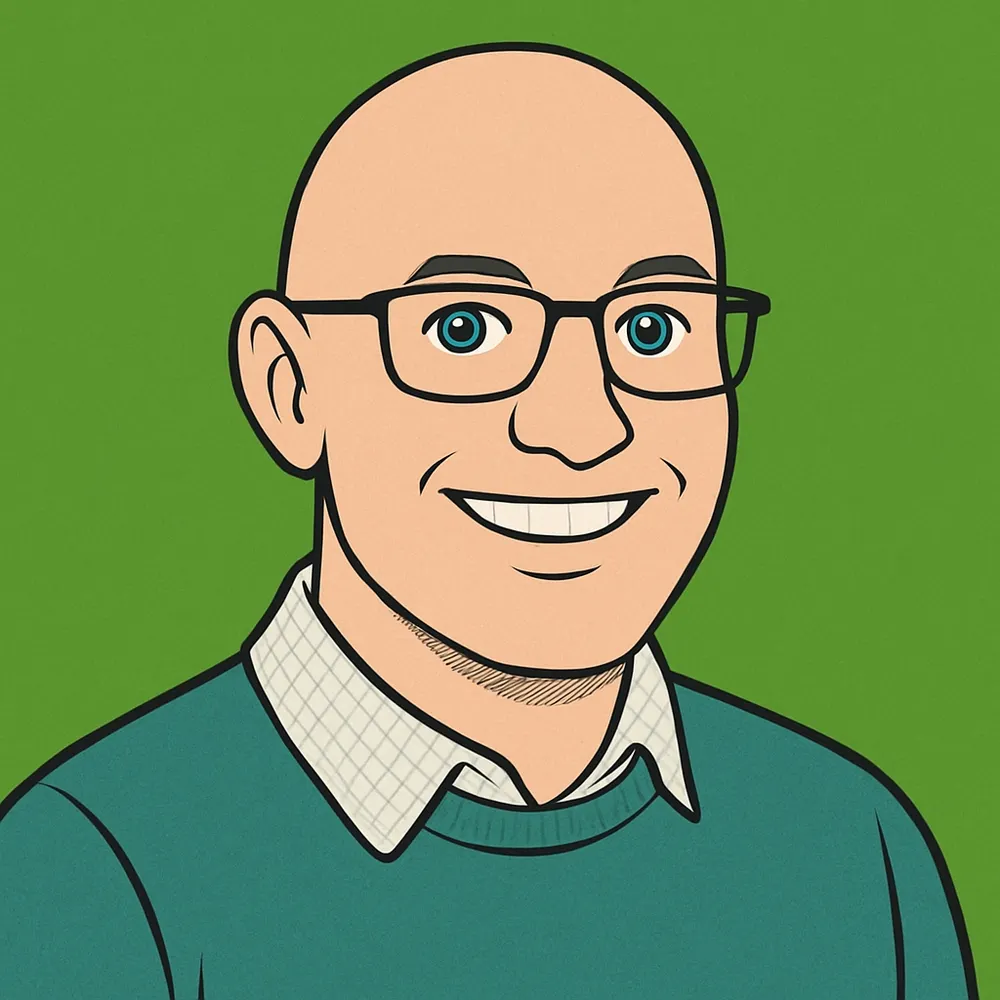 stranmansky.bsky.social's profile picture