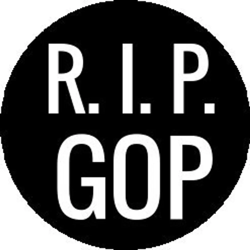 cheery-up.bsky.social's profile picture