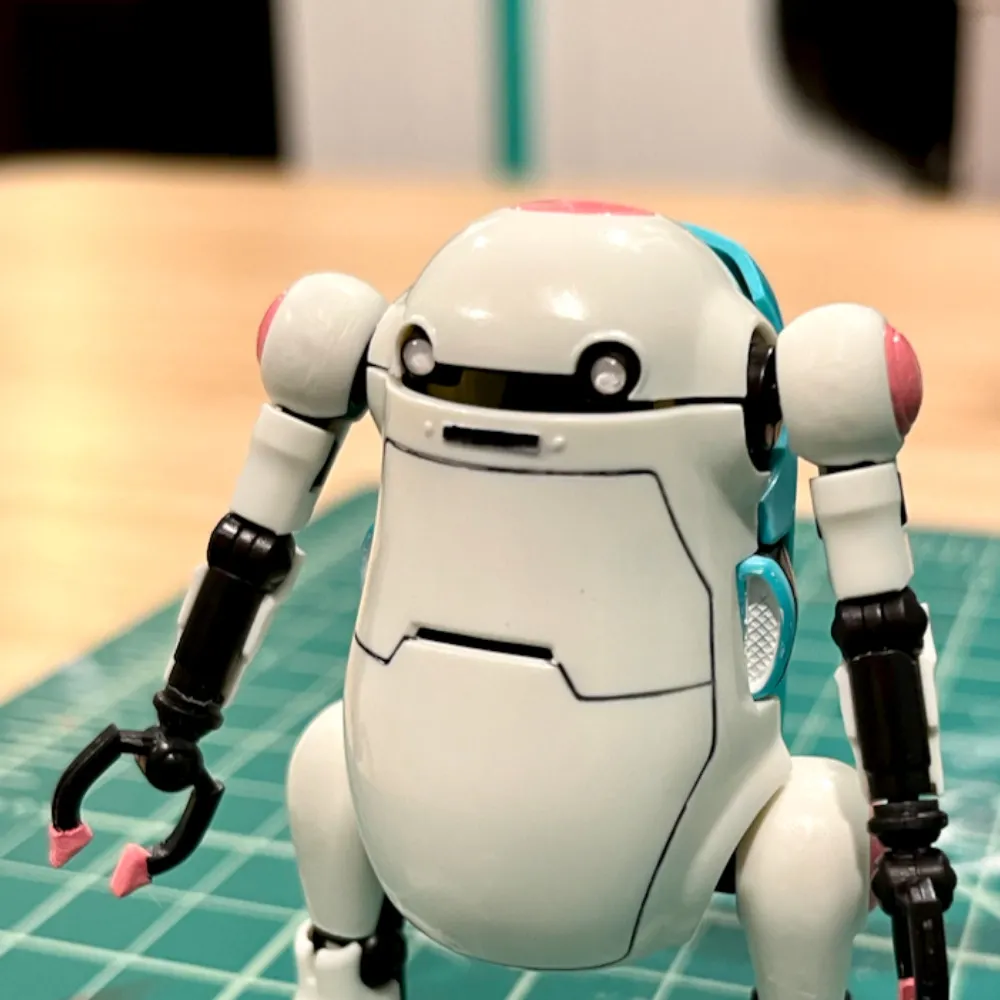 brainscraps.net's profile picture