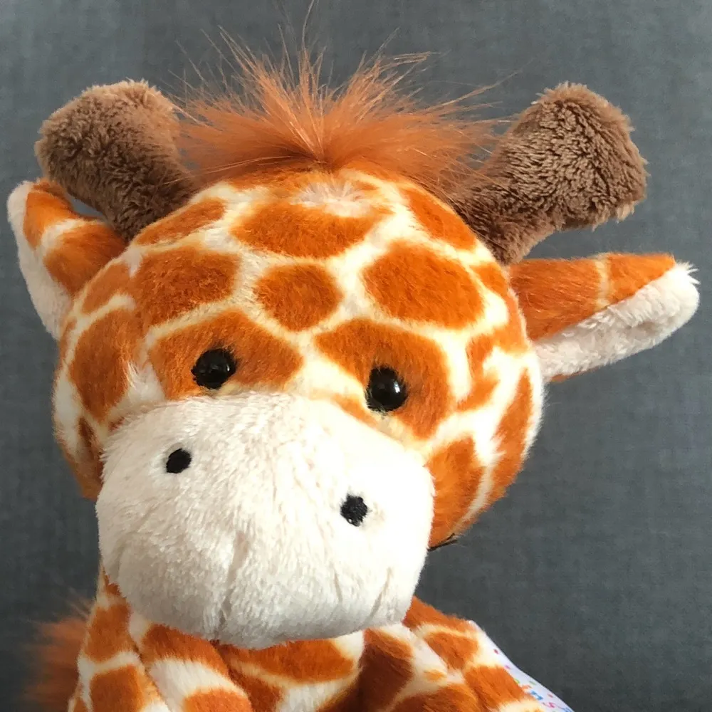 ukwrightphil.bsky.social's profile picture