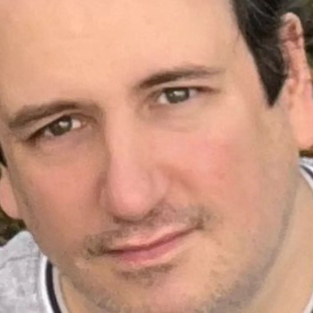 manspyder.bsky.social's profile picture