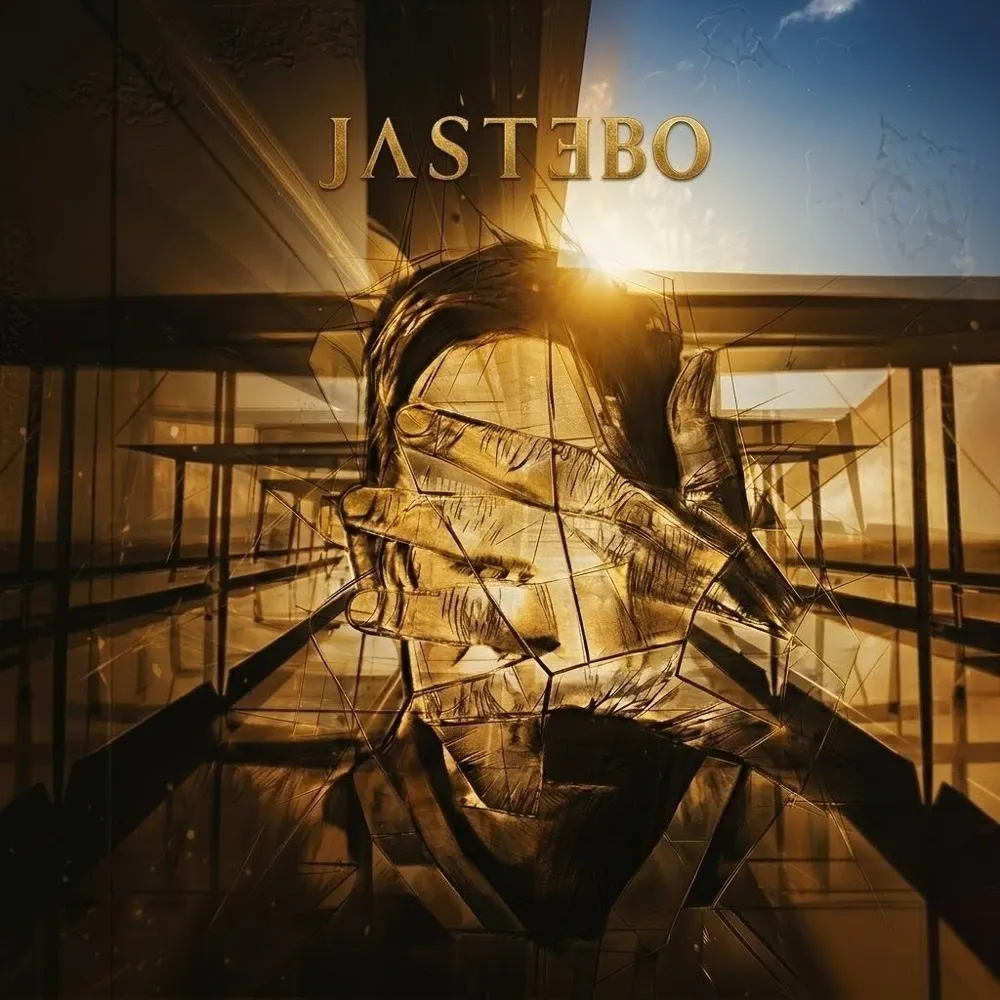 jastebo.eu's profile picture