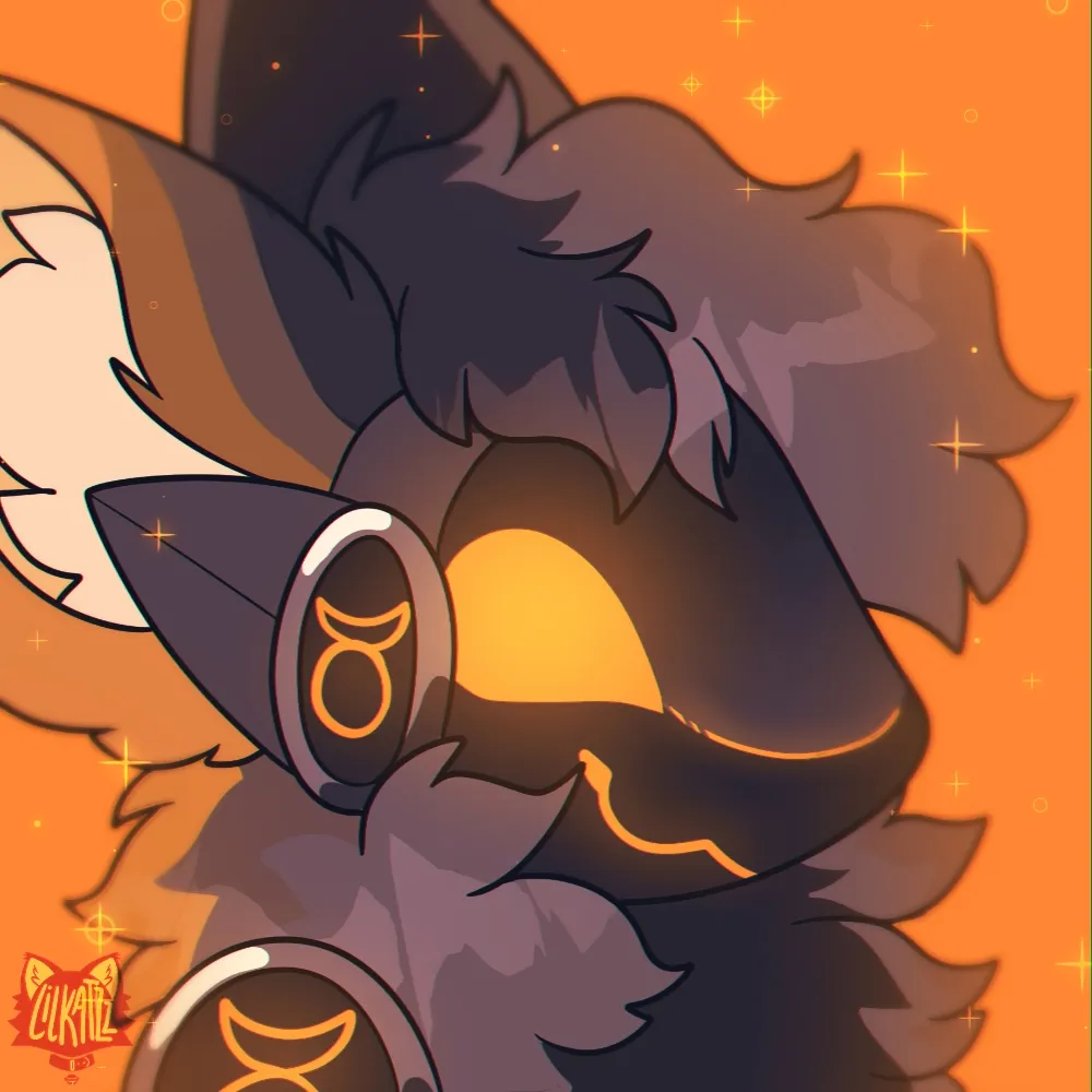 djmc216.bsky.social's profile picture