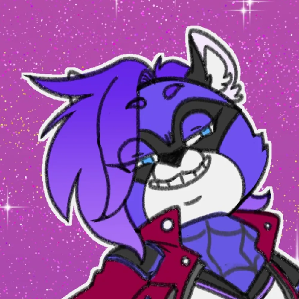 setsune.bsky.social's profile picture