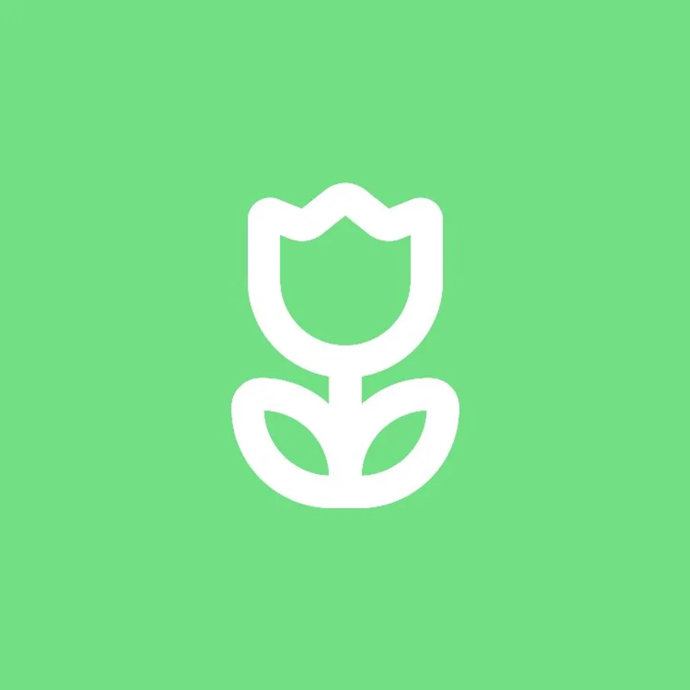 thebeesknees33.bsky.social's profile picture