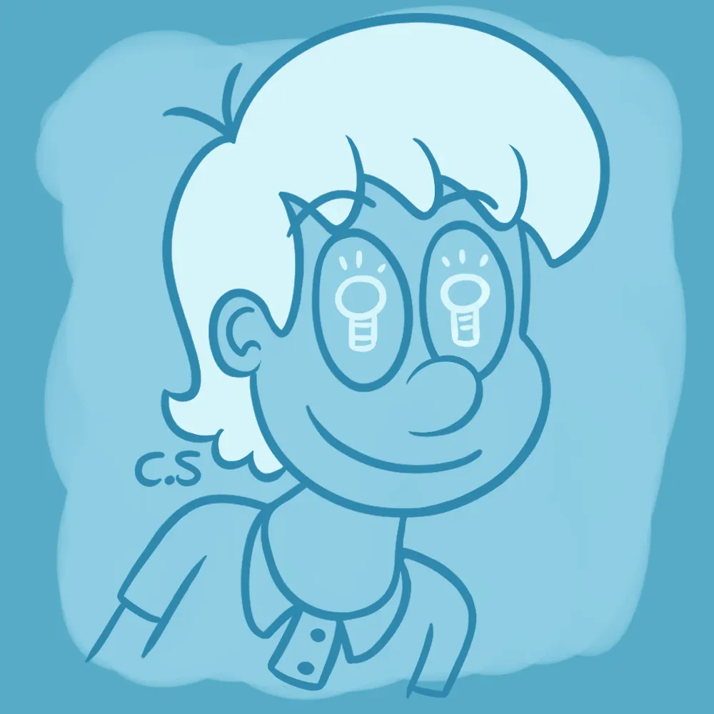 chrisdrawsstuff.bsky.social's profile picture