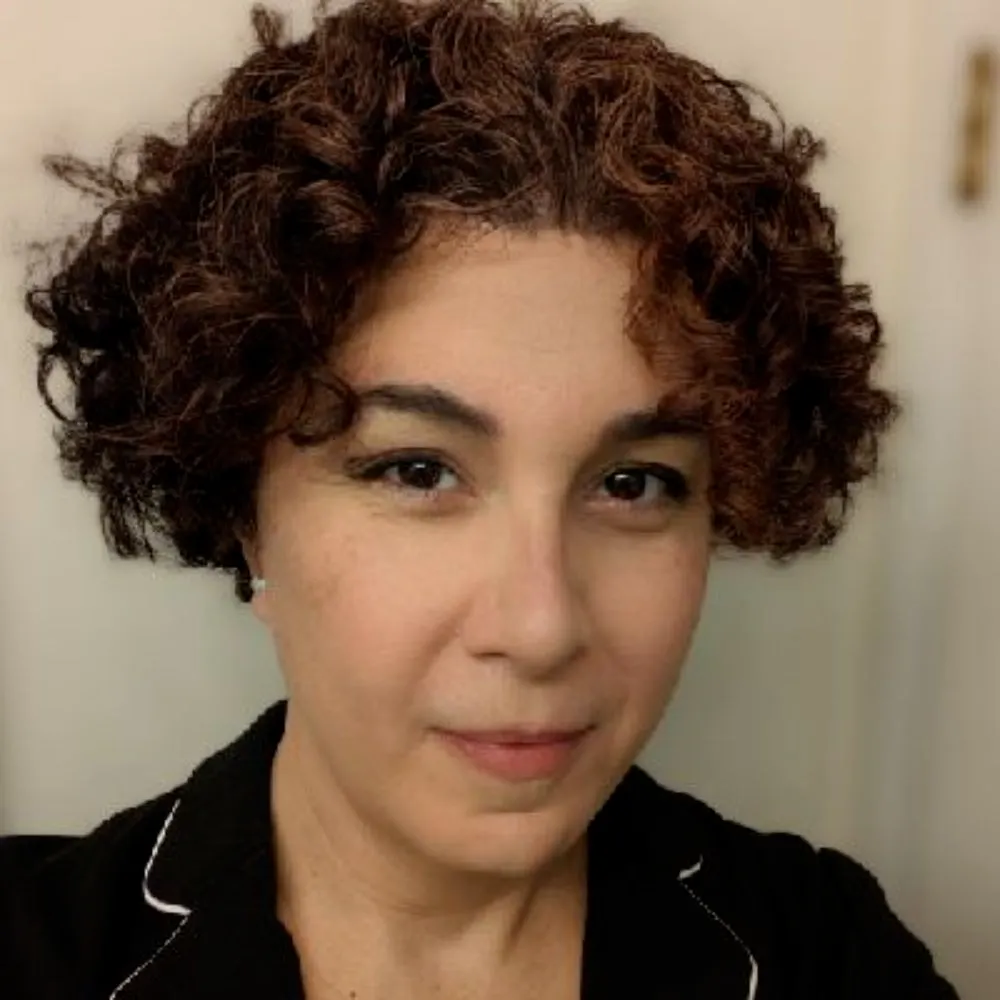 leftoblique.bsky.social's profile picture