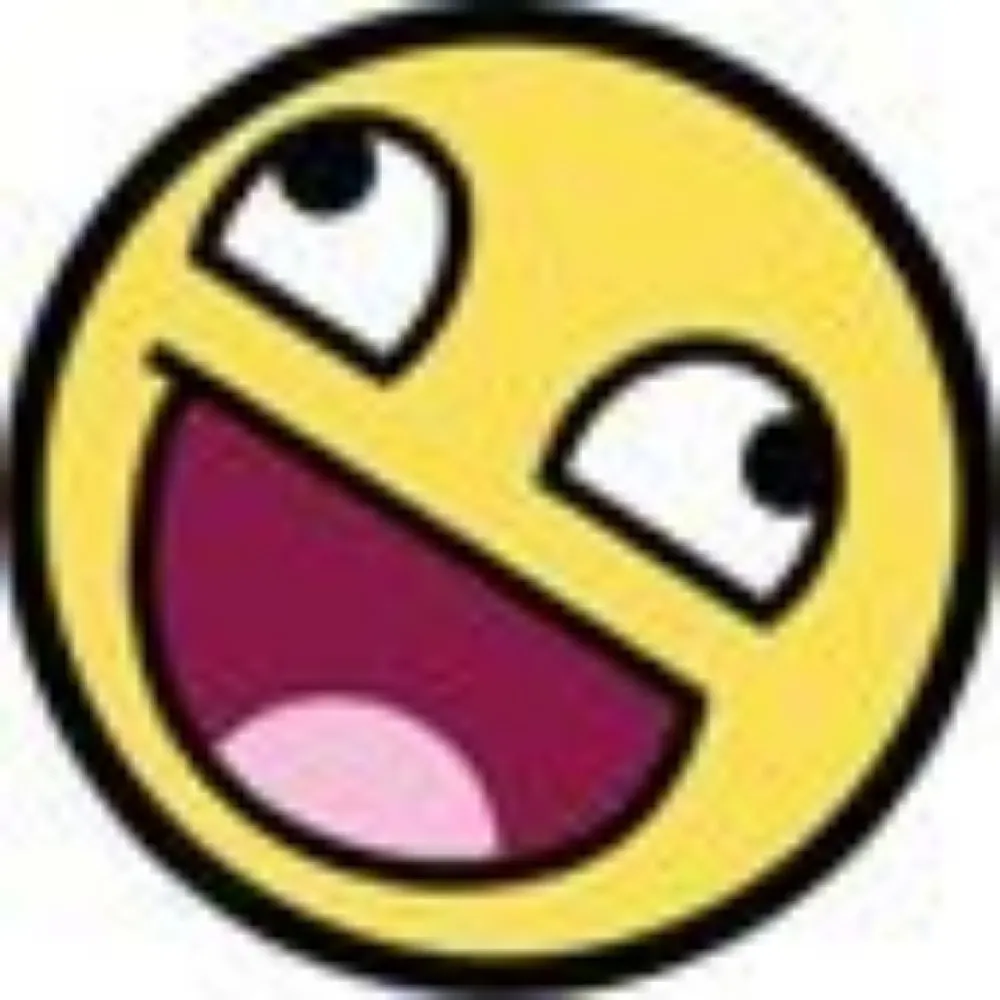 dubbaewwteeeff.bsky.social's profile picture