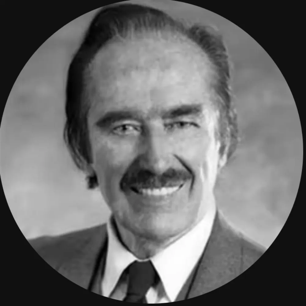 ghostoffredt.bsky.social's profile picture