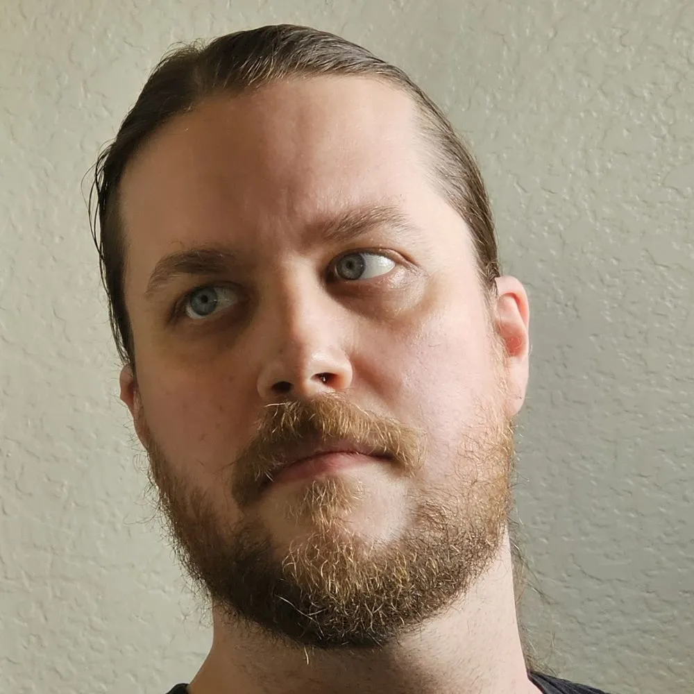 antonhand.bsky.social's profile picture