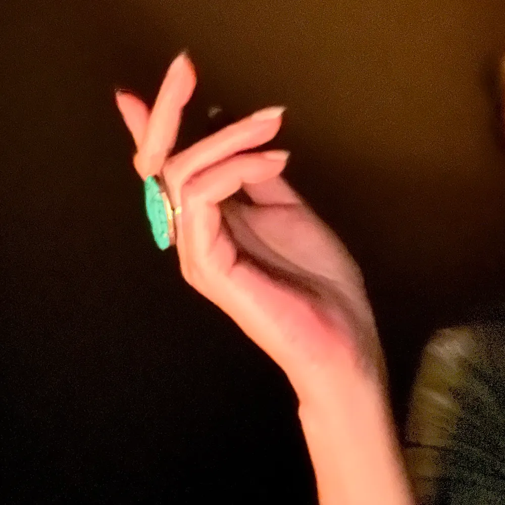 mmothnadine.bsky.social's profile picture