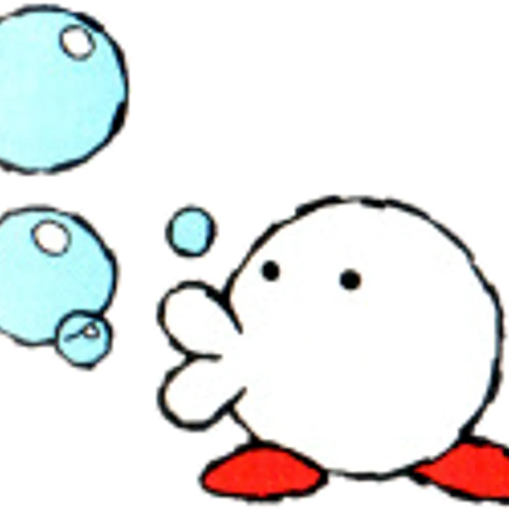 womocombo.bsky.social's profile picture